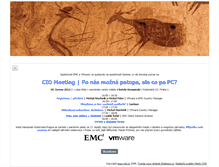 Tablet Screenshot of ciomeeting.expo-net.cz